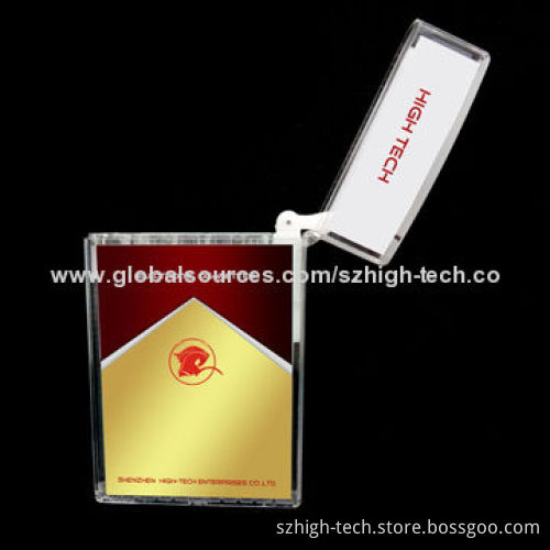 Electronic cigarette cases, various styles, convenient to carryNew